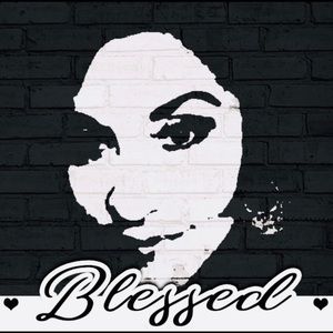 Meet your Posher, Charlene